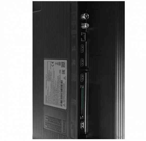 Телевизор Samsung UE43DU7100UXRU 43" (109 см) Донецк