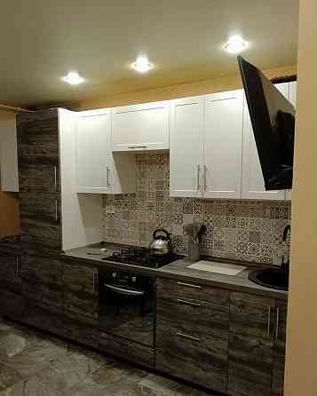 Сдается 1-комнатная квартира в Киевском районе по улице Артёма, Донецк-Сити Донецк