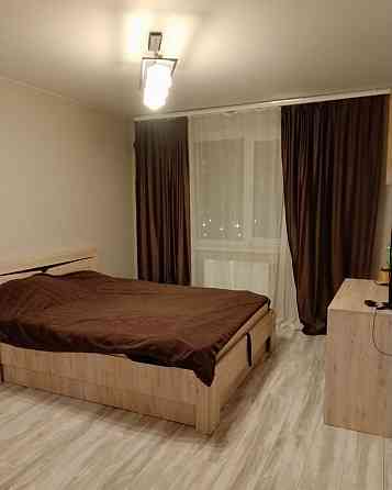 Сдается 1-комнатная квартира в Киевском районе по улице Артёма, Донецк-Сити Донецк