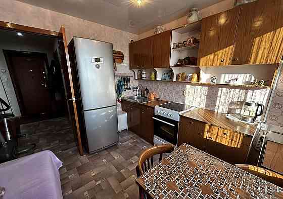 Сдается двушка на донецк сити 54 кв.м2 Донецк