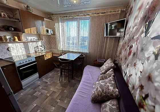 Сдается двушка на донецк сити 54 кв.м2 Донецк