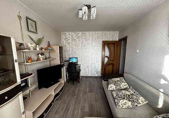 Сдается двушка на донецк сити 54 кв.м2 Донецк