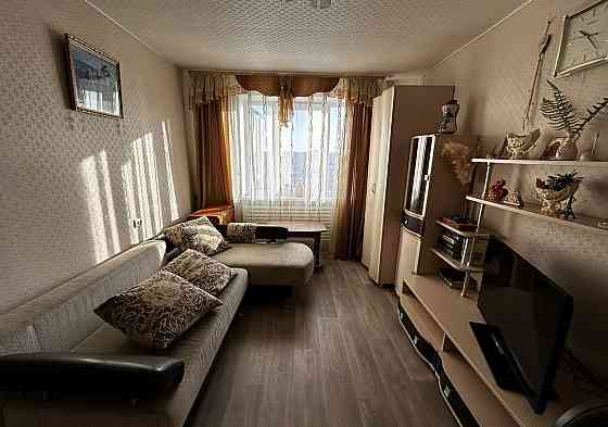 Сдается двушка на донецк сити 54 кв.м2 Донецк