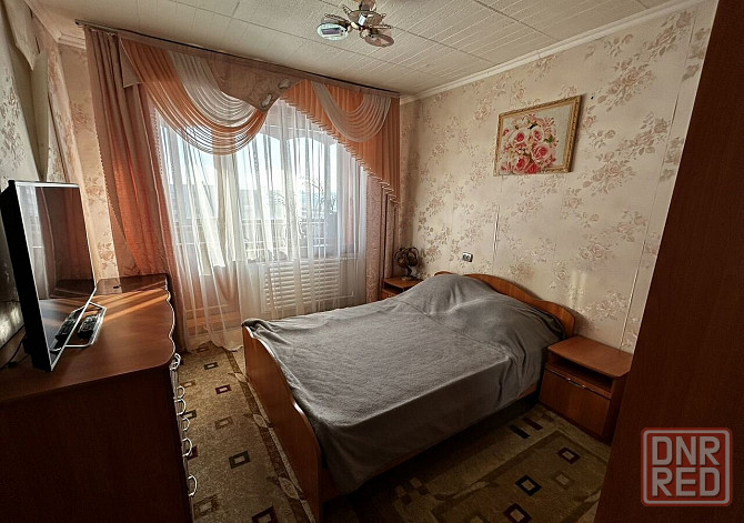 Сдается двушка на донецк сити 54 кв.м2 Донецк - изображение 9