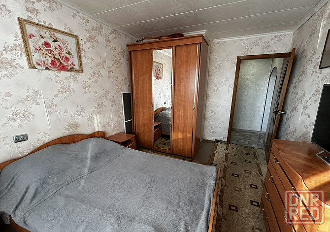 Сдается двушка на донецк сити 54 кв.м2 Донецк - изображение 10