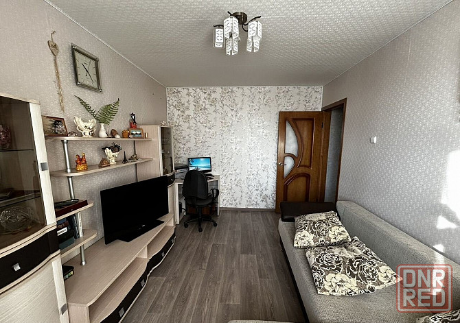 Сдается двушка на донецк сити 54 кв.м2 Донецк - изображение 4