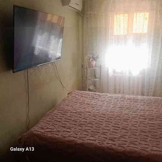 Продажа 3-к квартиры, Донецк, Ботанический сад Донецк