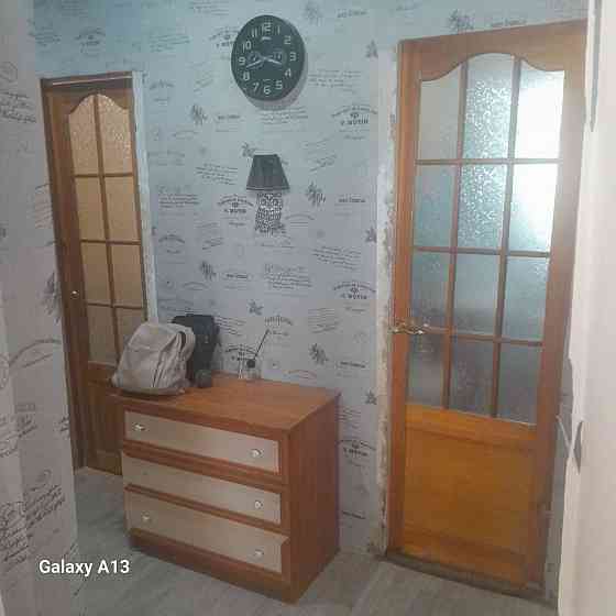 Продажа 3-к квартиры, Донецк, Ботанический сад Донецк