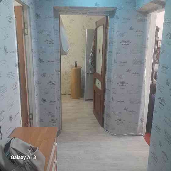 Продажа 3-к квартиры, Донецк, Ботанический сад Донецк