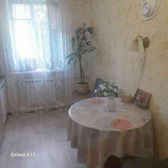 Продажа 3-к квартиры, Донецк, Ботанический сад Донецк