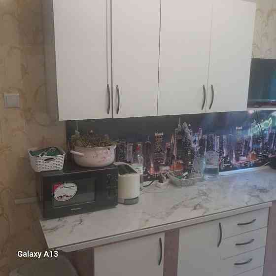 Продажа 3-к квартиры, Донецк, Ботанический сад Донецк