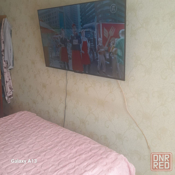 Продажа 3-к квартиры, Донецк, Ботанический сад Донецк - изображение 8