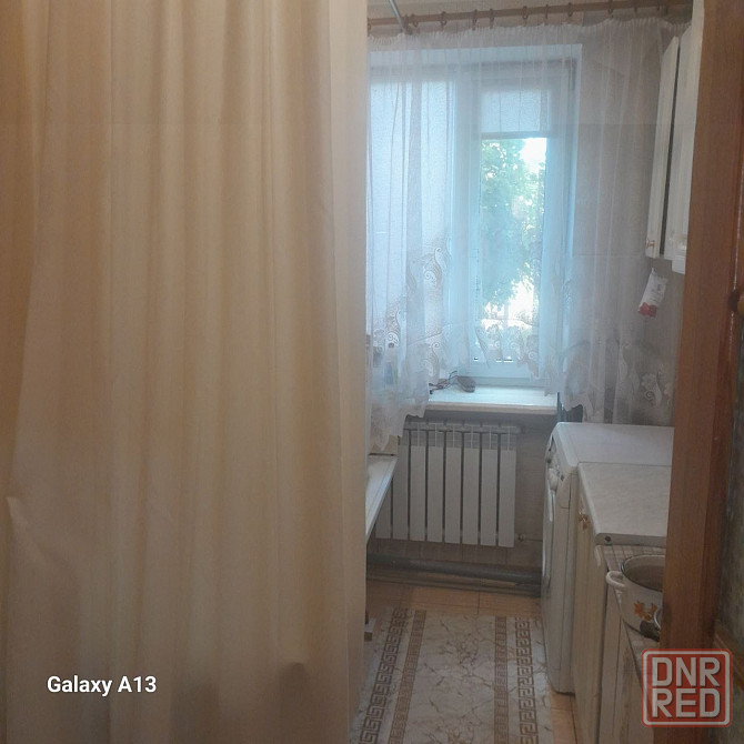 Продажа 3-к квартиры, Донецк, Ботанический сад Донецк - изображение 7