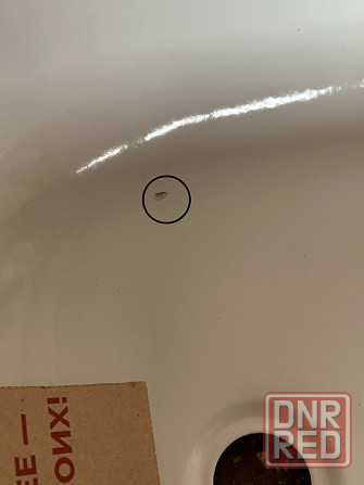 Стальные ванны и поддоны (Некондиция) Донецк - изображение 5