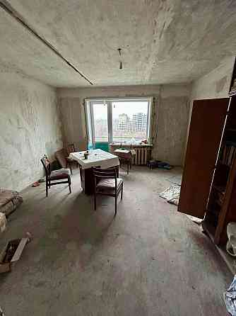 Срочно 3к кв Документы готовы торг Макеевка