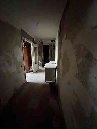 Срочно 3к кв Документы готовы торг Макеевка