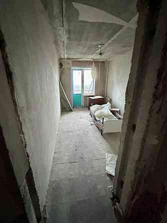 Срочно 3к кв Документы готовы торг Макеевка