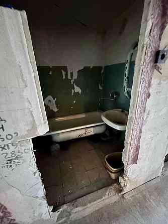 Срочно 3к кв Документы готовы торг Макеевка