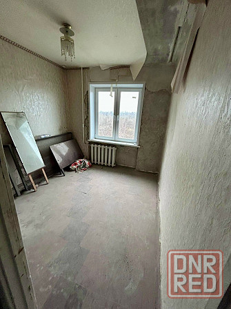 Срочно 3к кв Документы готовы торг Макеевка - изображение 7