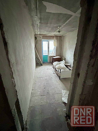 Срочно 3к кв Документы готовы торг Макеевка - изображение 3