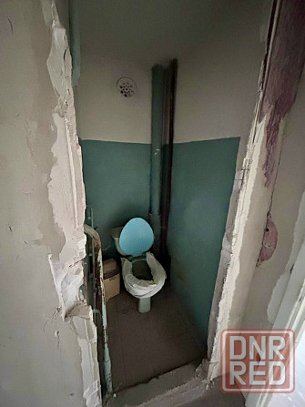 Срочно 3к кв Документы готовы торг Макеевка - изображение 6