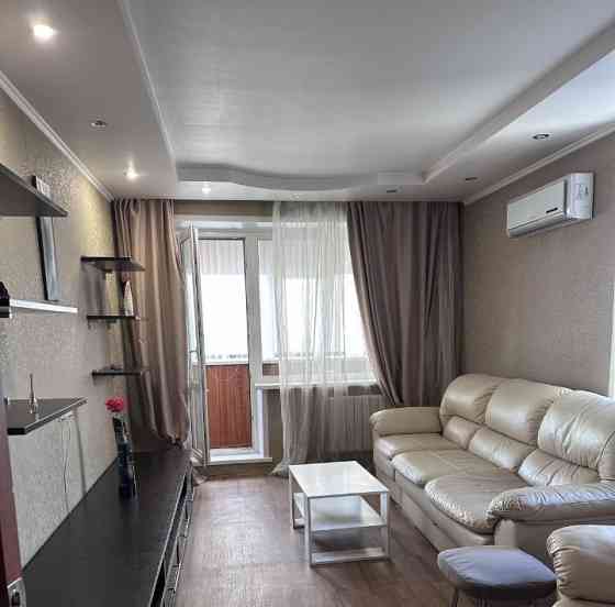 Уютная и современная двухкомнатная квартира на ул Кирова, Ленинский район, оцкб Донецк