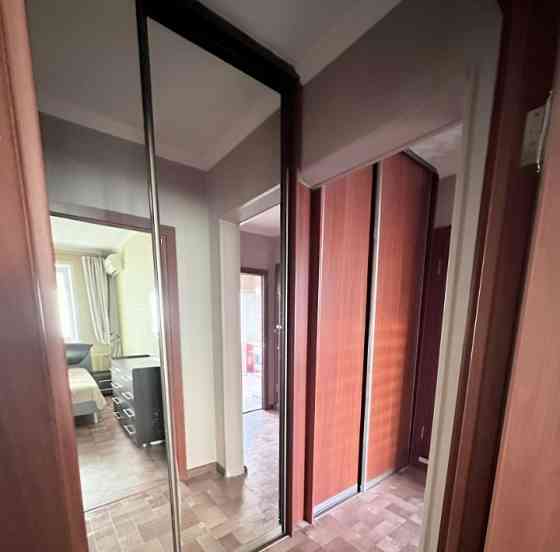 Уютная и современная двухкомнатная квартира на ул Кирова, Ленинский район, оцкб Донецк