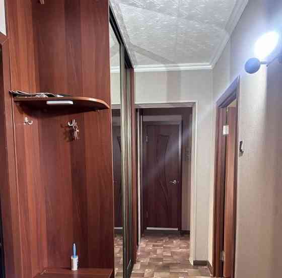 Уютная и современная двухкомнатная квартира на ул Кирова, Ленинский район, оцкб Донецк