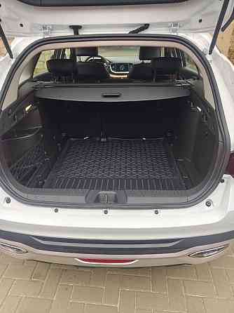 Продам срочно !!!! Снежное