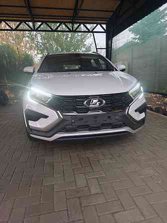 Продам срочно !!!! Снежное