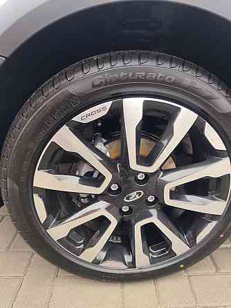 Продам срочно !!!! Снежное