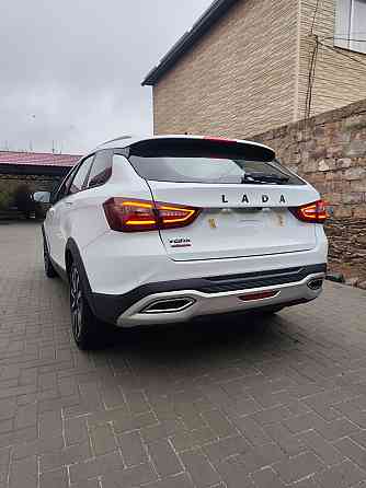 Продам срочно !!!! Снежное