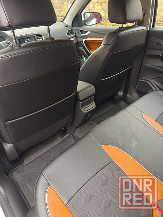 Продам срочно !!!! Снежное - изображение 7