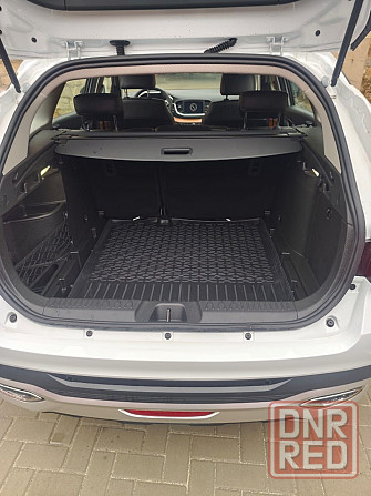 Продам срочно !!!! Снежное - изображение 4