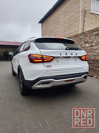 Продам срочно !!!! Снежное - изображение 3