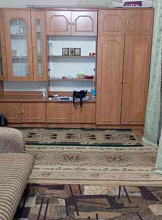 Продам однокомнатную квартиру Донецк