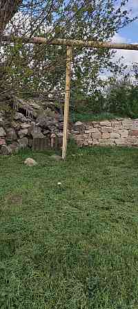 Продам участок поселок Андреевка Докучаевский городской округ Донецк