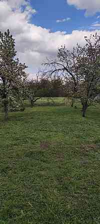 Продам участок поселок Андреевка Докучаевский городской округ Донецк