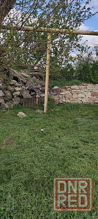 Продам участок поселок Андреевка Докучаевский городской округ Донецк - изображение 2