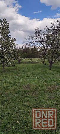 Продам участок поселок Андреевка Докучаевский городской округ Донецк - изображение 3