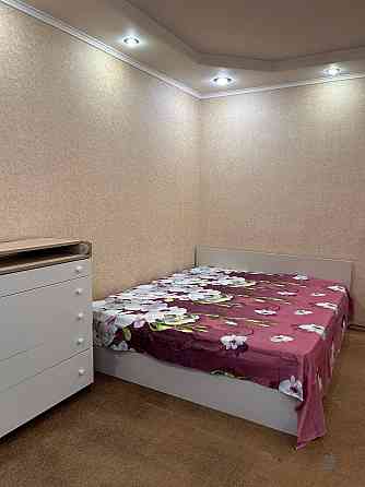 Аренда 2х Комнатной Квартиры - Ворошиловский Район -Набережная/ Проспект Маяковского -Вода Идёт 24/7 Донецк