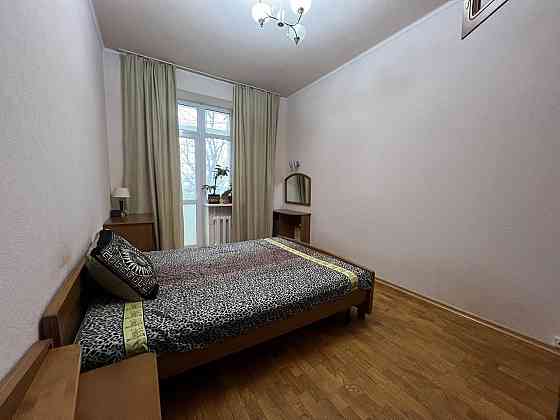 Аренда 2х Комнатной Квартиры - Ворошиловский Район - ул.Артема - стадион Олимпийский Донецк