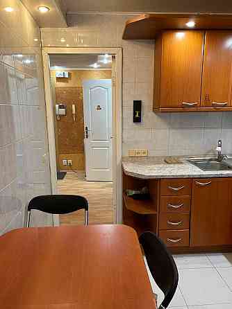 Аренда 2х Комнатной Квартиры - Ворошиловский Район -Набережная/ Проспект Маяковского -Вода Идёт 24/7 Донецк