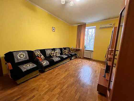 Аренда 2х Комнатной Квартиры - Ворошиловский Район - ул.Артема - стадион Олимпийский Донецк