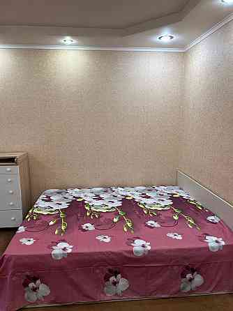 Аренда 2х Комнатной Квартиры - Ворошиловский Район -Набережная/ Проспект Маяковского -Вода Идёт 24/7 Донецк