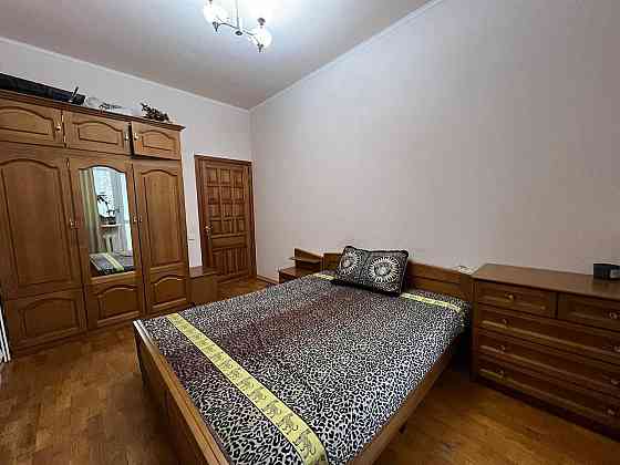 Аренда 2х Комнатной Квартиры - Ворошиловский Район - ул.Артема - стадион Олимпийский Донецк