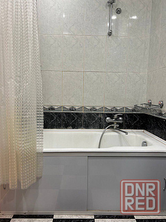 Аренда 2х Комнатной Квартиры - Ворошиловский Район -Набережная/ Проспект Маяковского -Вода Идёт 24/7 Донецк - изображение 10