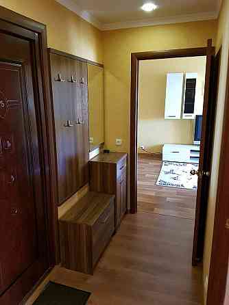 Продается уютная двушка в Мариуполе Мариуполь