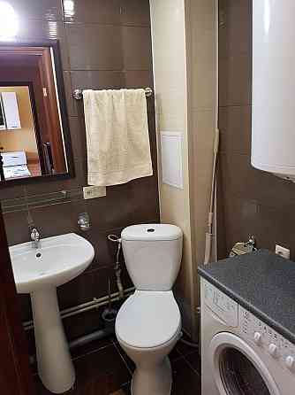 Продается уютная двушка в Мариуполе Мариуполь