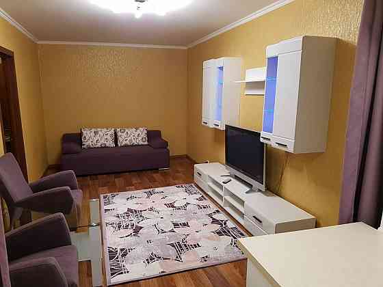 Продается уютная двушка в Мариуполе Мариуполь